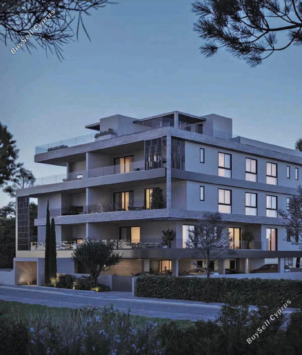 2 bedroom apartment for sale aradippou larnaca 1277372 image 17702911