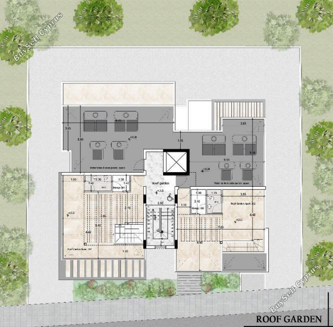 2 bedroom apartment for sale aradippou larnaca 1818372 image 6319877