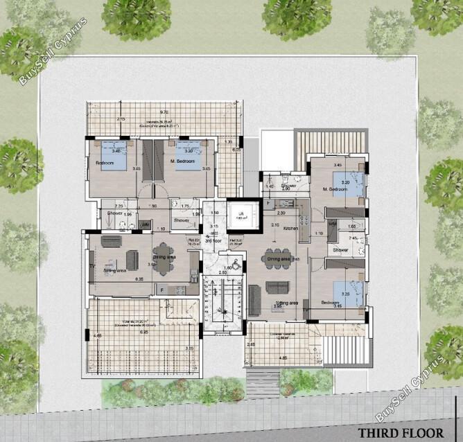2 bedroom apartment for sale aradippou larnaca 1818372 image 6319878