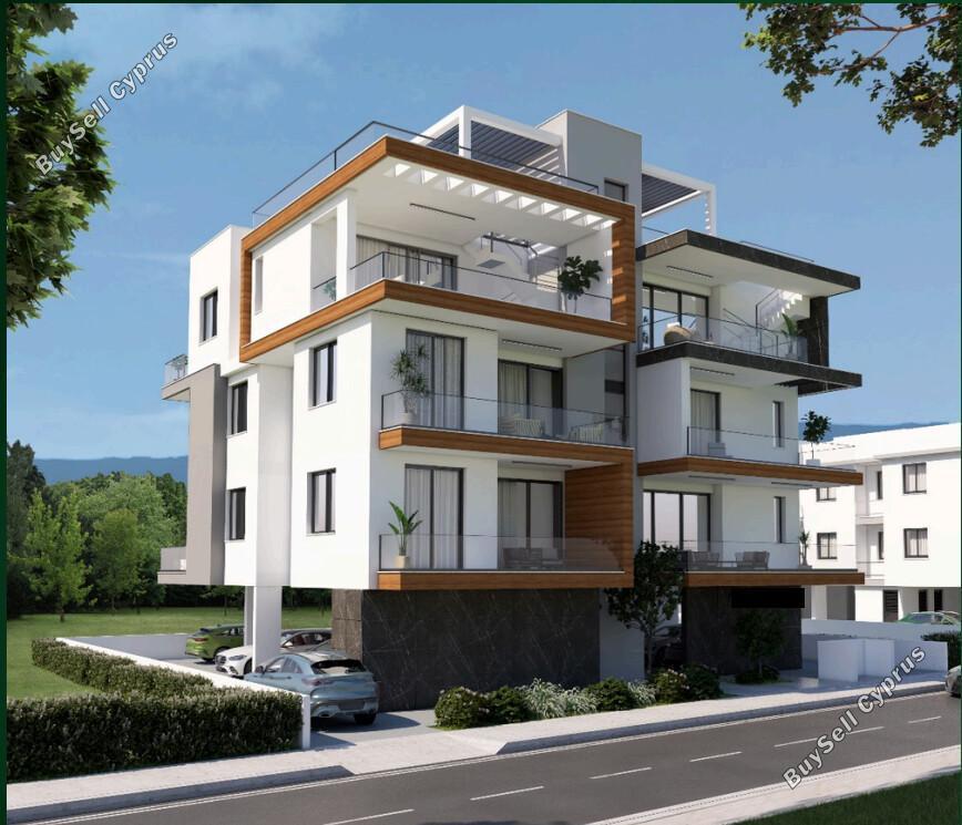 2 bedroom apartment for sale aradippou larnaca 1818372 image 6319882