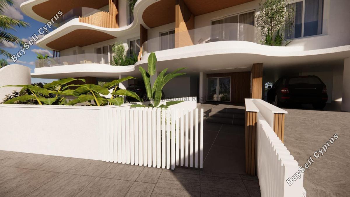 2 bedroom apartment for sale aradippou larnaca 8468372 image 15190805