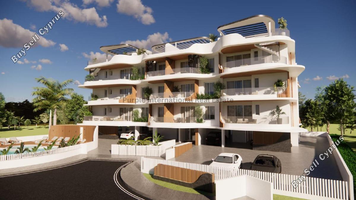 2 bedroom apartment for sale aradippou larnaca 8468372 image 15190808