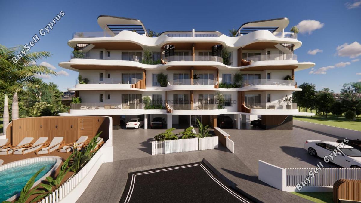 2 bedroom apartment for sale aradippou larnaca 8468372 image 15190814