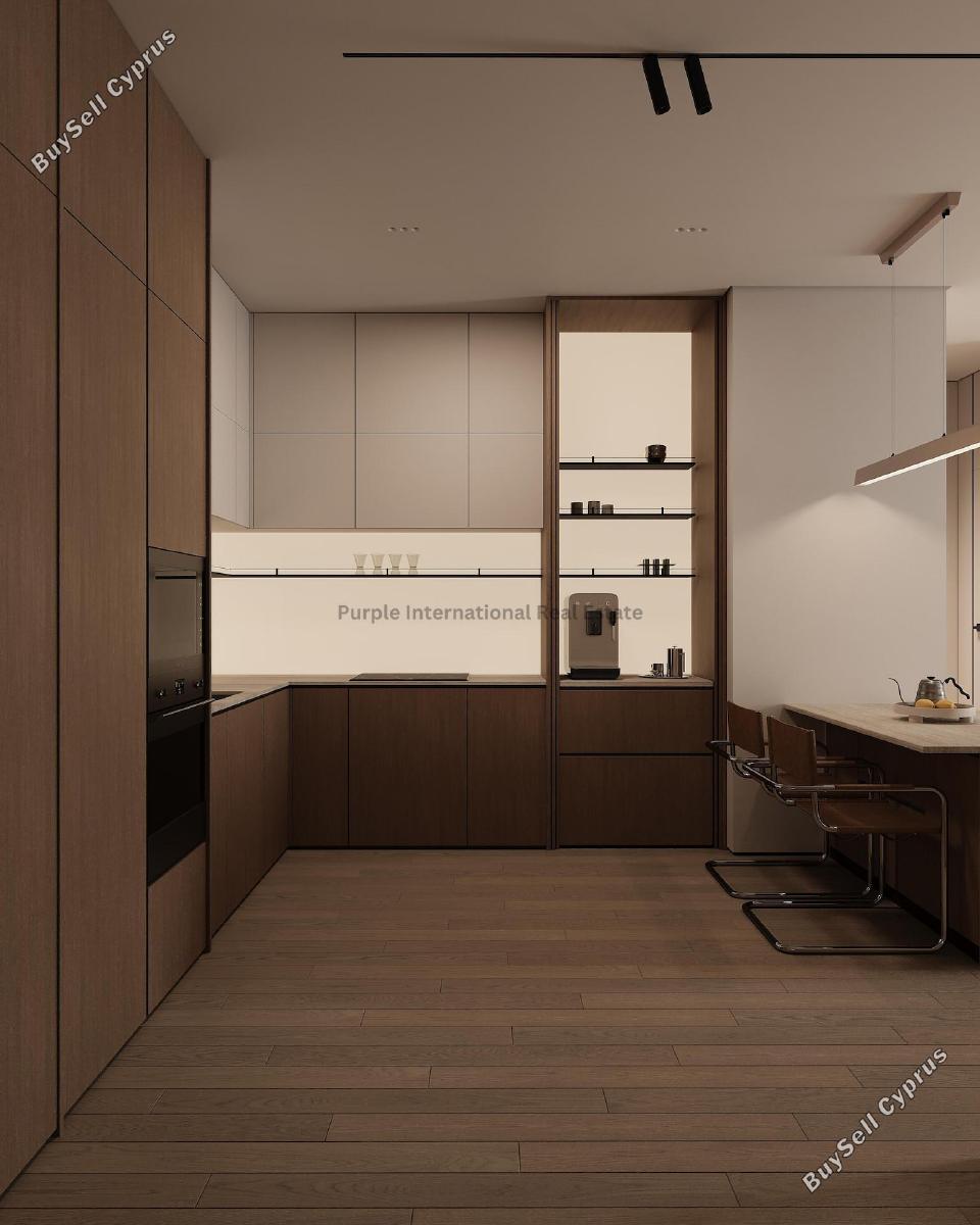 2 bedroom apartment for sale aradippou larnaca 8468372 image 15190818