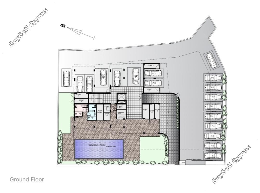 2 bedroom apartment for sale germasogeia limassol 8072372 image 14476782