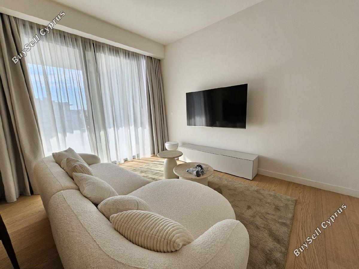 2 bedroom apartment for sale germasogeia limassol 8986372 image 18100294