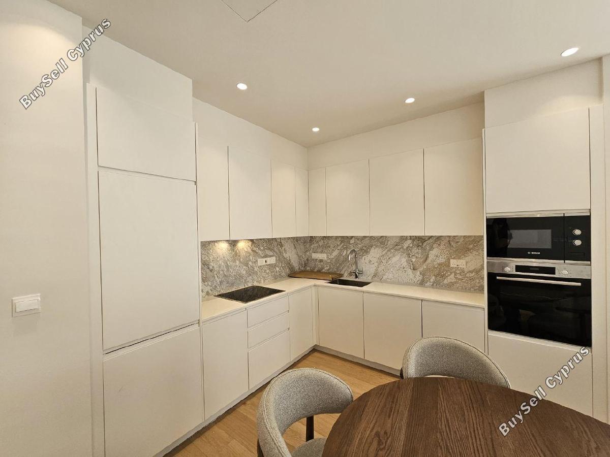 2 bedroom apartment for sale germasogeia limassol 8986372 image 18100297
