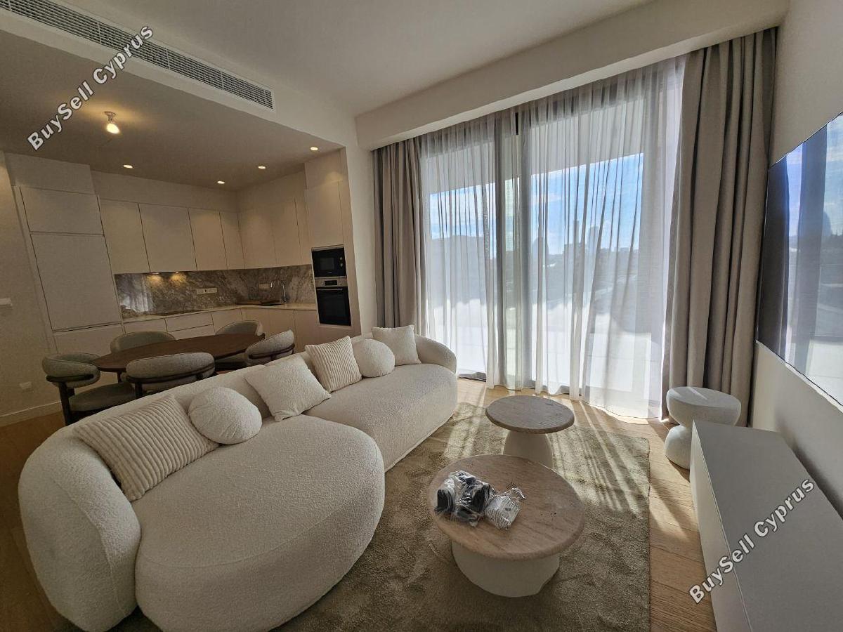 2 bedroom apartment for sale germasogeia limassol 8986372 image 18100298