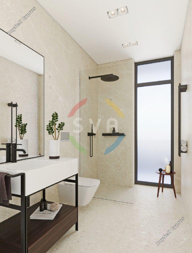 2 bedroom apartment for sale katholiki limassol 1812372 image 7667046