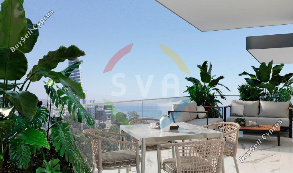 2 bedroom apartment for sale katholiki limassol 1812372 image 9736621