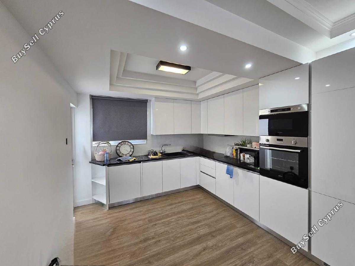 2 bedroom apartment for sale katholiki limassol 7548372 image 9518426