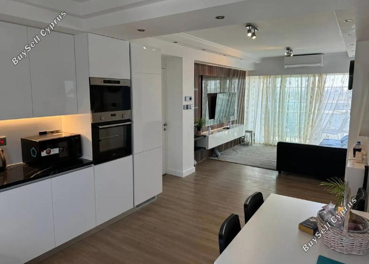 2 bedroom apartment for sale katholiki limassol 7548372 image 9518427