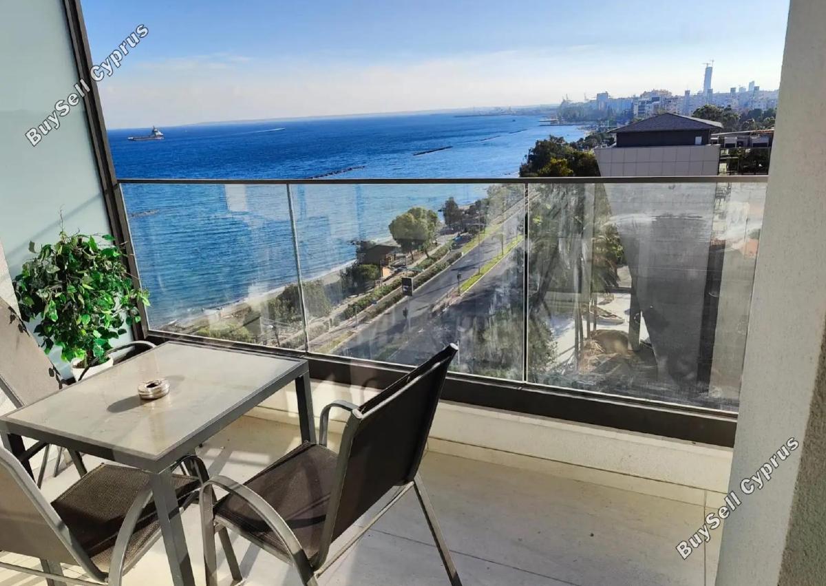 2 bedroom apartment for sale katholiki limassol 7548372 image 9518428