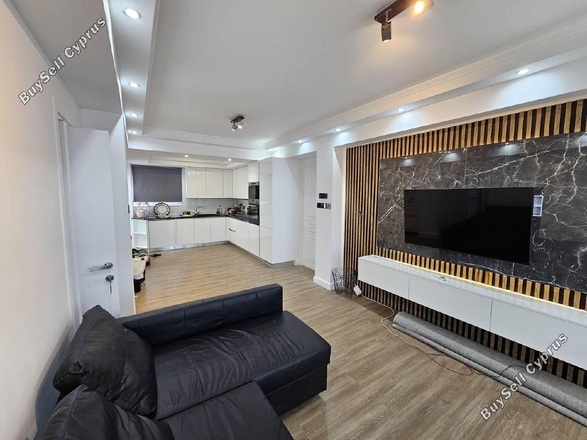 2 bedroom apartment for sale katholiki limassol 7548372 image 9518430