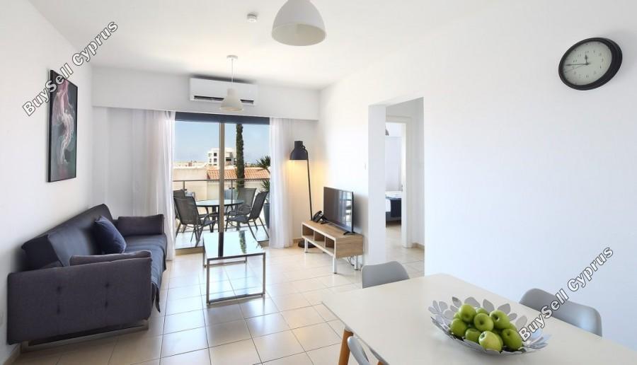 2 bedroom apartment for sale kato paphos universal paphos 7735372 image 11711213
