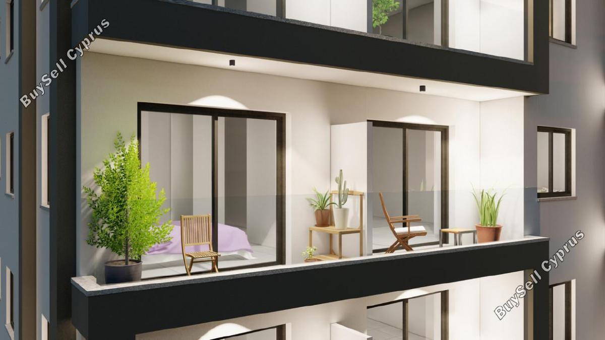 2 bedroom apartment for sale larnaca municipality larnaca 8532372 image 15478166