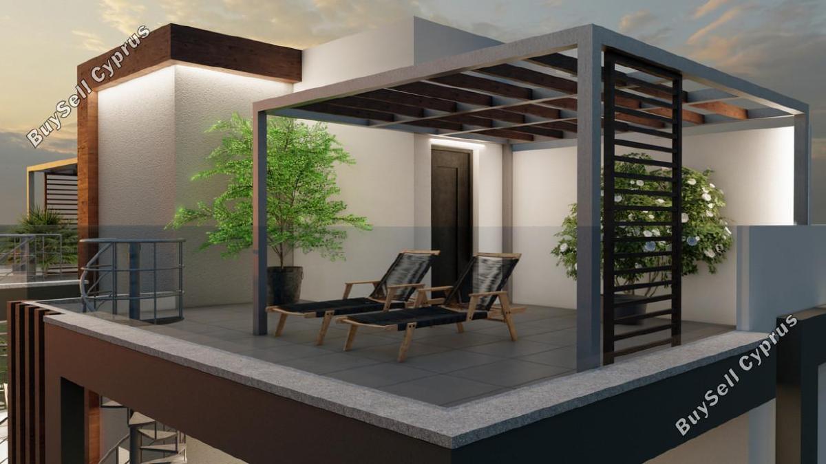 2 bedroom apartment for sale larnaca municipality larnaca 8532372 image 15478167