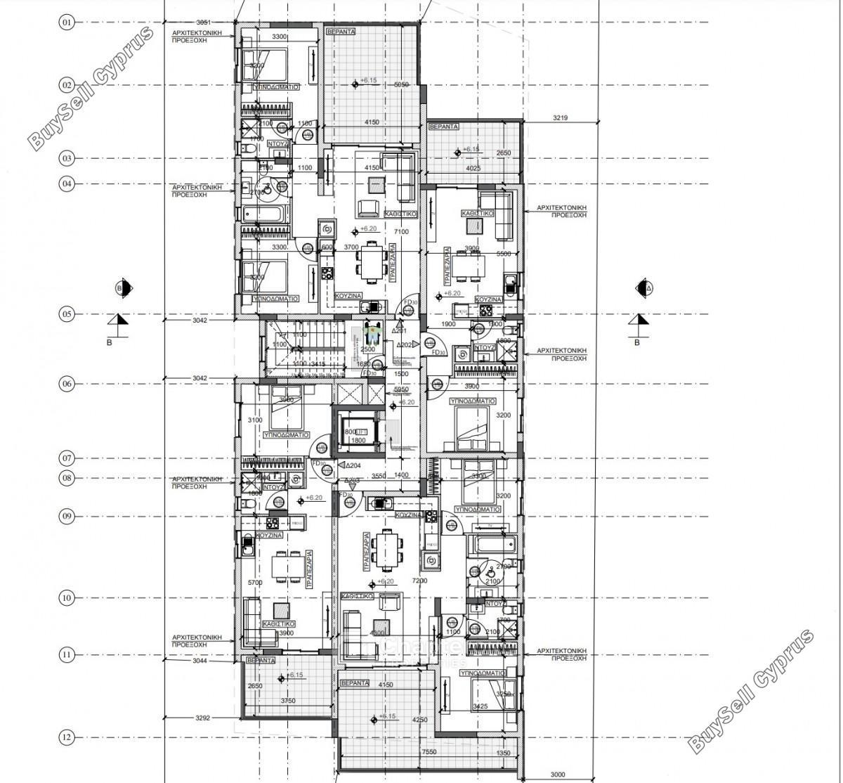 2 bedroom apartment for sale latsia nicosia 8903372 image 17385165