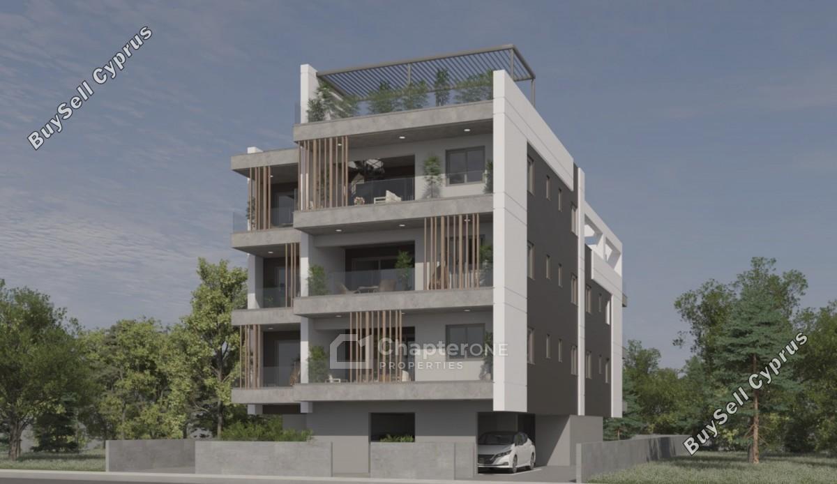2 bedroom apartment for sale latsia nicosia 8903372 image 17385167