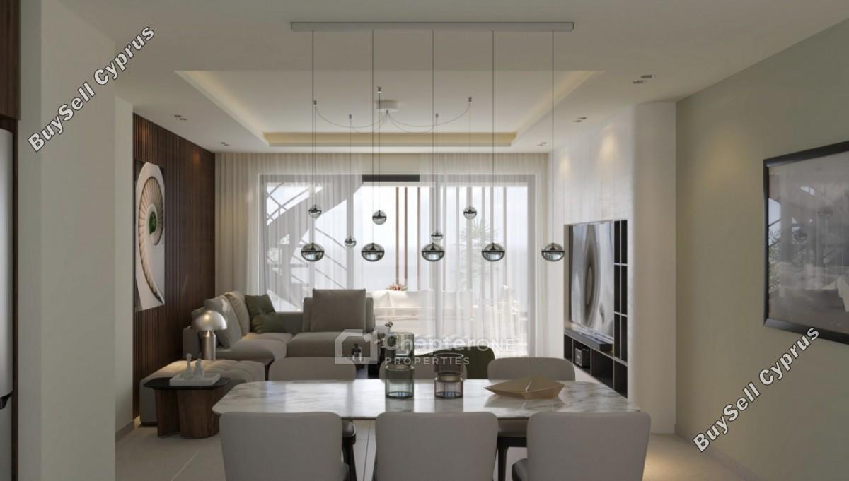 2 bedroom apartment for sale latsia nicosia 8903372 image 17385169