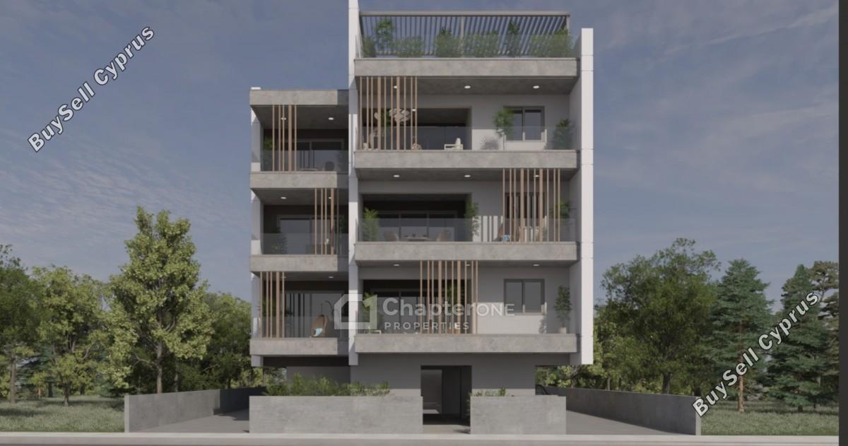 2 bedroom apartment for sale latsia nicosia 8903372 image 17385170