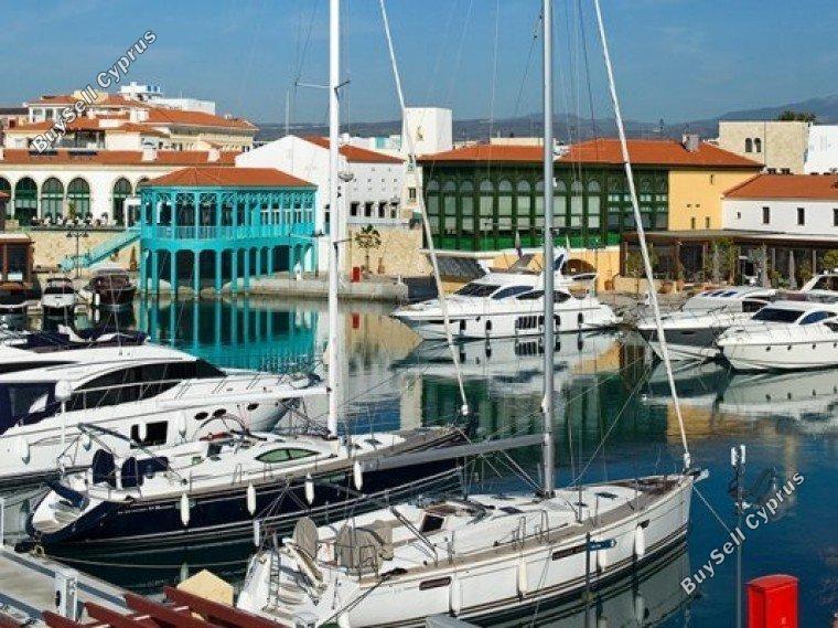 2 bedroom apartment for sale limassol marina limassol 1677372 image 4887317