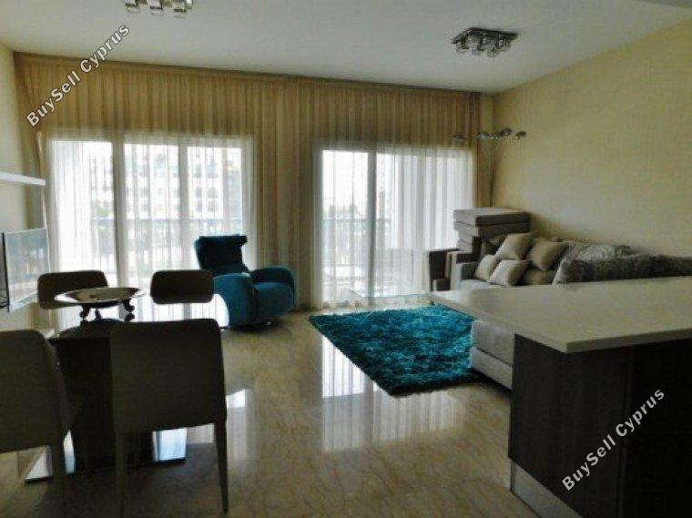 2 bedroom apartment for sale limassol marina limassol 1677372 image 4887319
