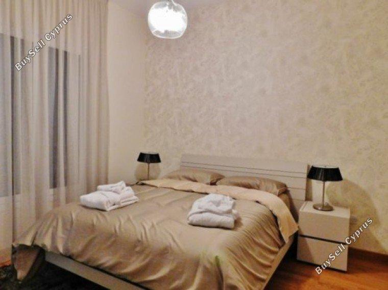 2 bedroom apartment for sale limassol marina limassol 1677372 image 4887321