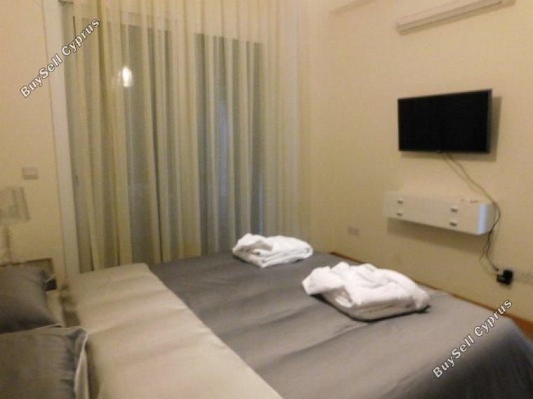 2 bedroom apartment for sale limassol marina limassol 1677372 image 4887323