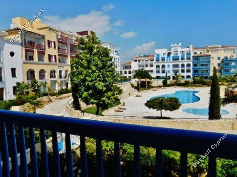 2 bedroom apartment for sale limassol marina limassol 1677372 image 4887325