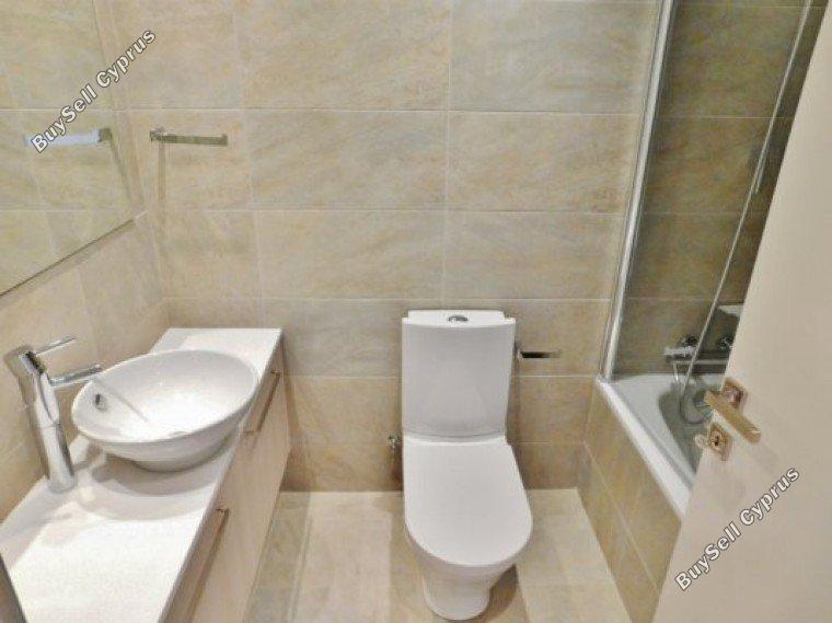 2 bedroom apartment for sale limassol marina limassol 1677372 image 4887326