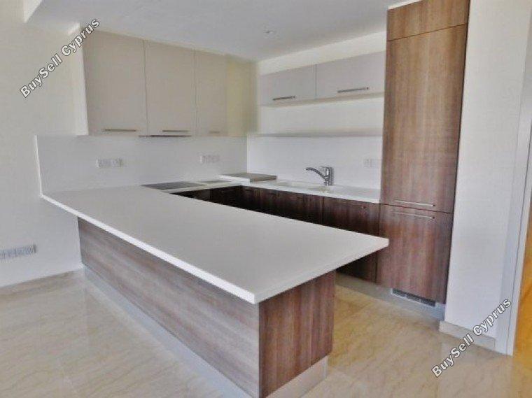 2 bedroom apartment for sale limassol marina limassol 1677372 image 4887327