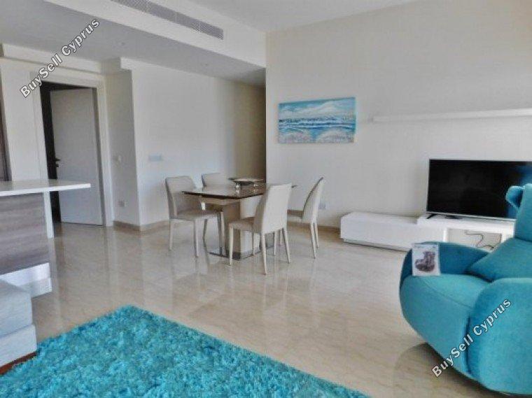 2 bedroom apartment for sale limassol marina limassol 1677372 image 4887328