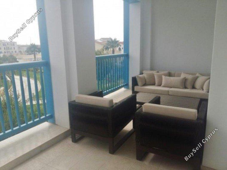 2 bedroom apartment for sale limassol marina limassol 1677372 image 4887329