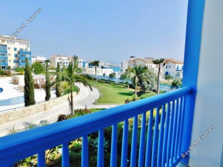 2 bedroom apartment for sale limassol marina limassol 1677372 image 4887332