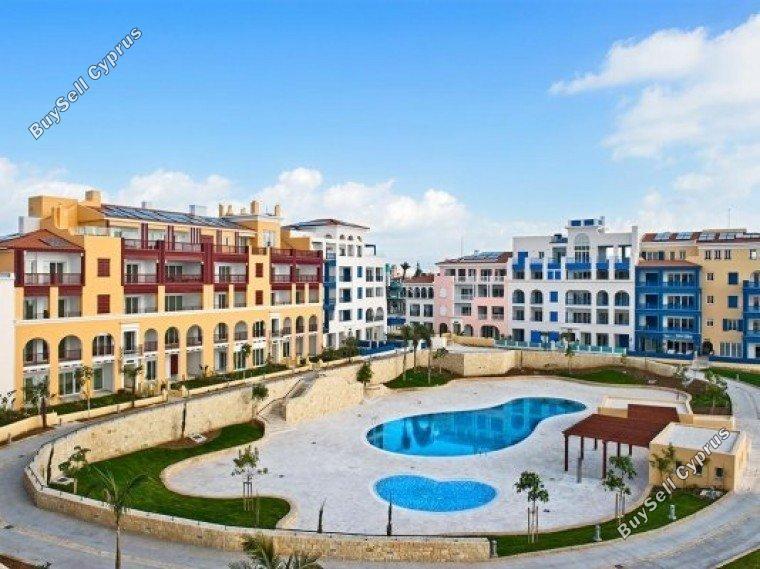 2 bedroom apartment for sale limassol marina limassol 1677372 image 5117483