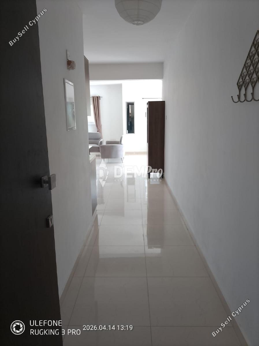 2 bedroom apartment for sale mesogi paphos 8913372 image 17423332
