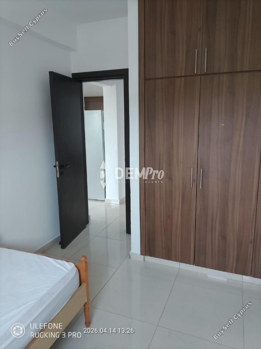 2 bedroom apartment for sale mesogi paphos 8913372 image 17423335