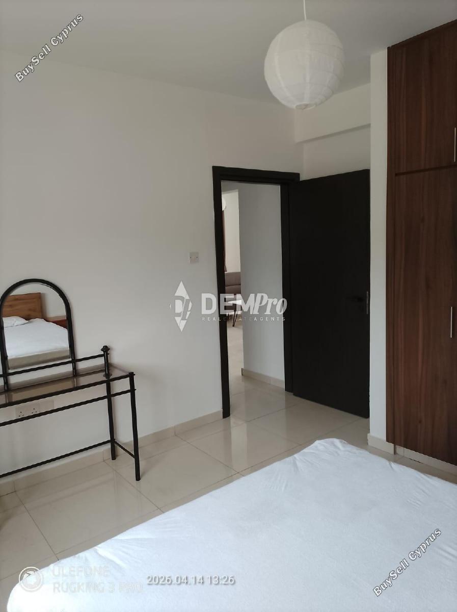 2 bedroom apartment for sale mesogi paphos 8913372 image 17423336