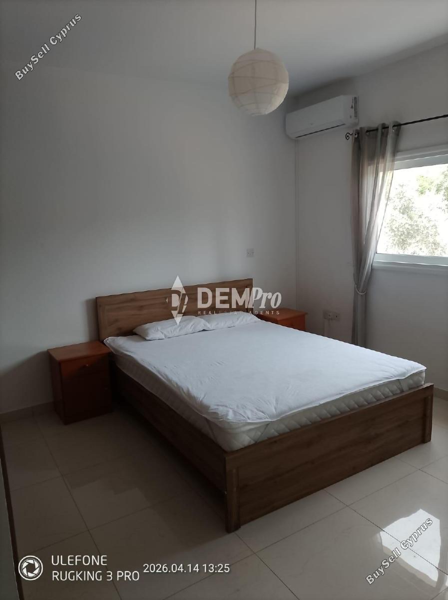 2 bedroom apartment for sale mesogi paphos 8913372 image 17423342