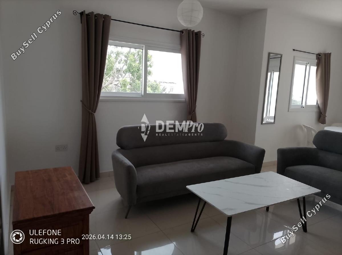 2 bedroom apartment for sale mesogi paphos 8913372 image 17423348