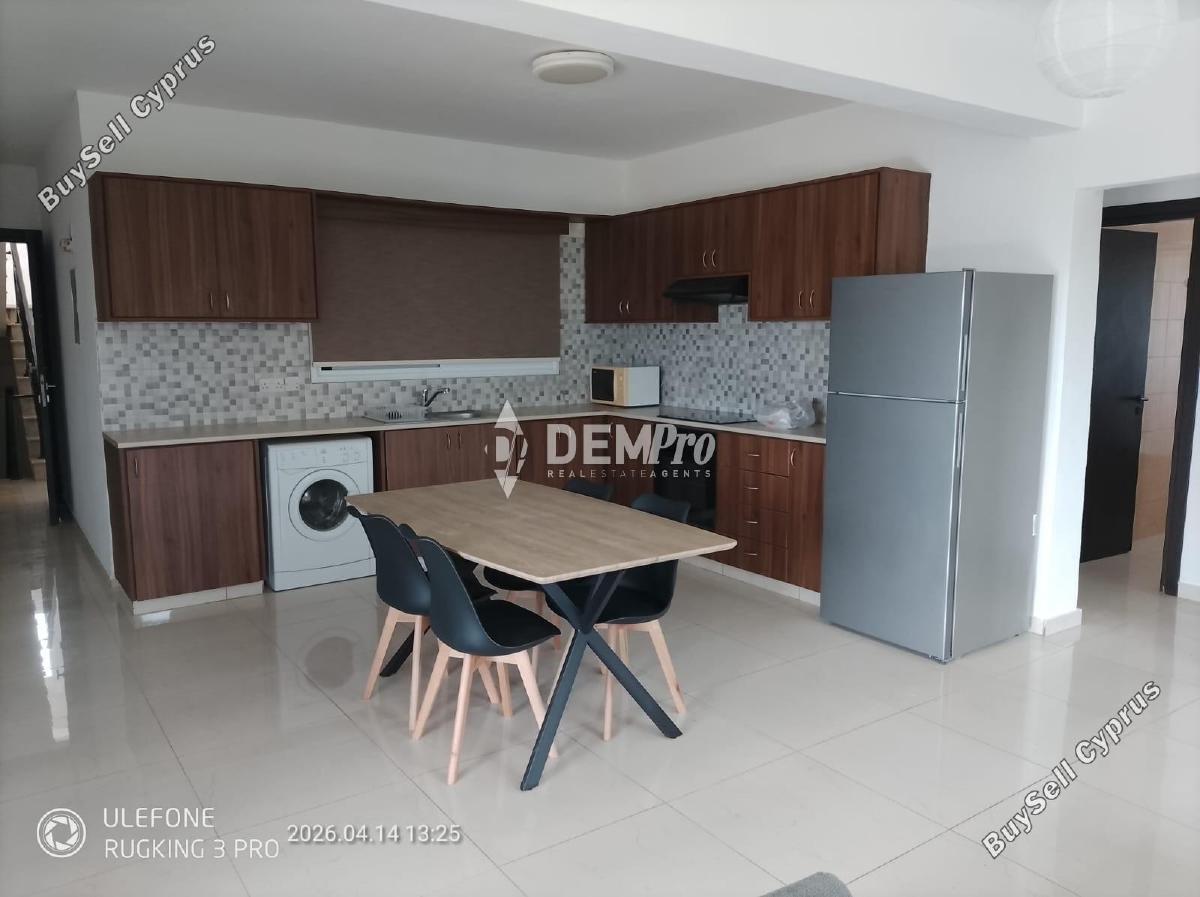2 bedroom apartment for sale mesogi paphos 8913372 image 17423350