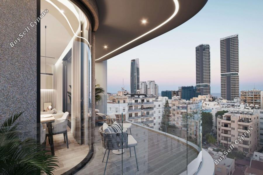 2 bedroom apartment for sale neapolis limassol 7734372 image 12537652
