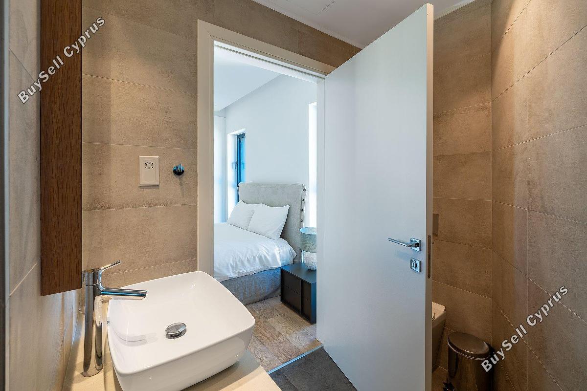 2 bedroom apartment for sale nicosia municipality nicosia 1603372 image 6204327
