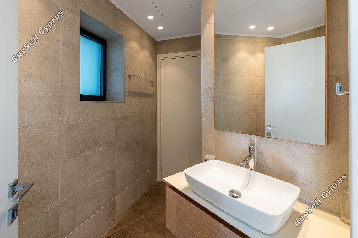 2 bedroom apartment for sale nicosia municipality nicosia 1603372 image 6204329