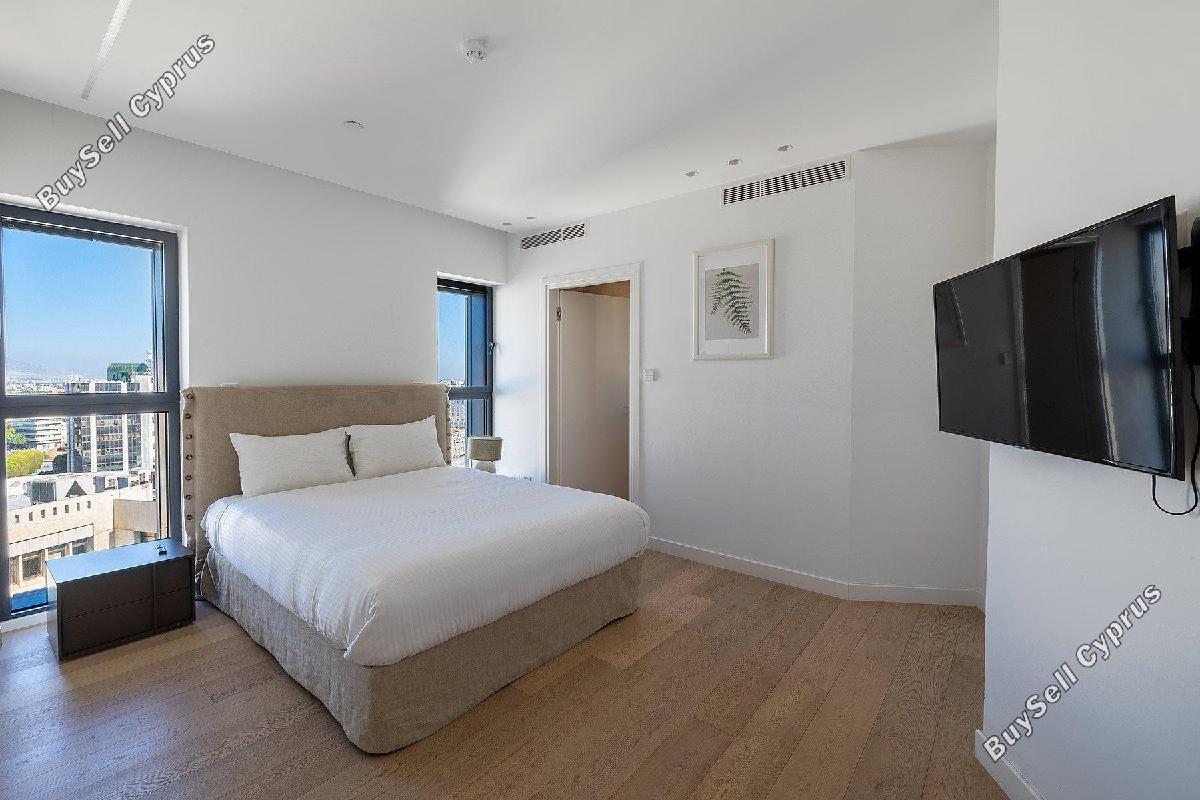 2 bedroom apartment for sale nicosia municipality nicosia 1603372 image 6204332