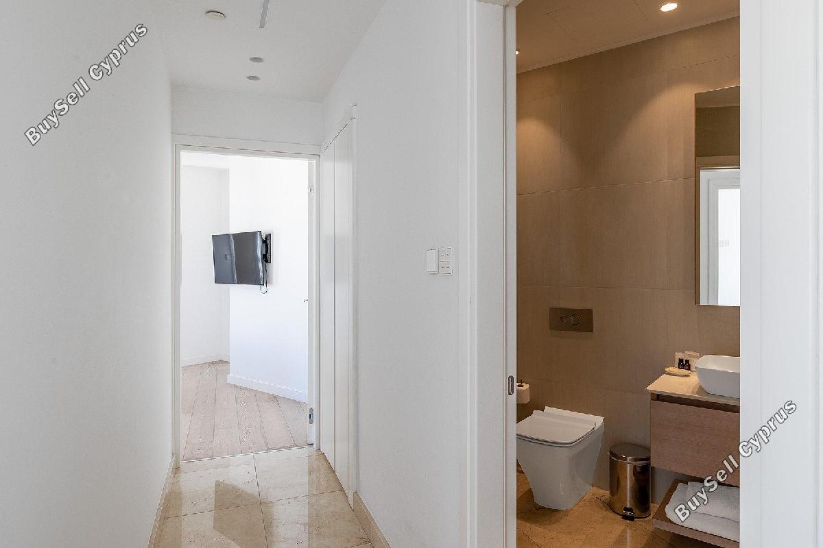 2 bedroom apartment for sale nicosia municipality nicosia 1603372 image 6204334