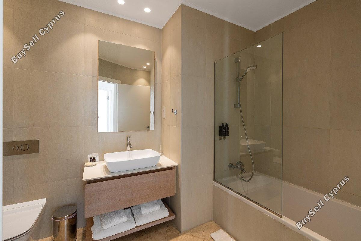 2 bedroom apartment for sale nicosia municipality nicosia 1603372 image 6204336