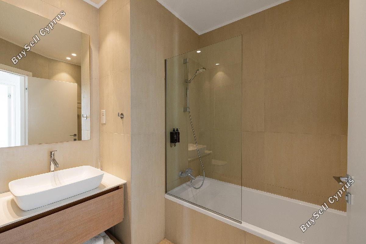 2 bedroom apartment for sale nicosia municipality nicosia 1603372 image 6204337