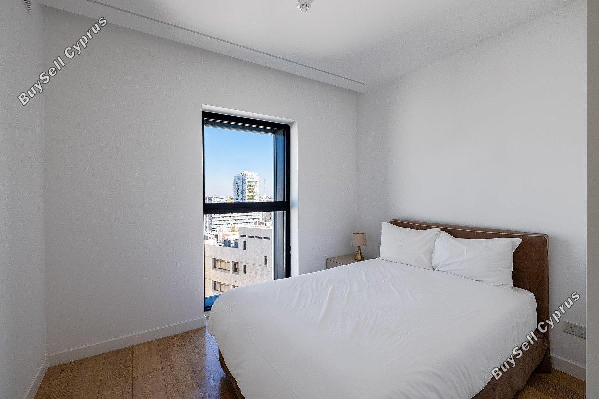 2 bedroom apartment for sale nicosia municipality nicosia 1603372 image 6204339